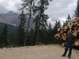 2f38ab6b-3484-4a00-9745-0a79fd7b7523