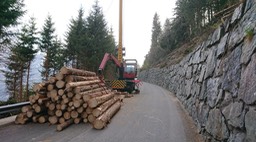 61a3d1aa-1cd5-4cda-a14e-beae242b7d28