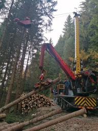 8a5d5f9c-f7b4-4d78-8d31-883c10aece90