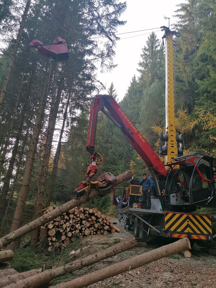 8a5d5f9c-f7b4-4d78-8d31-883c10aece90