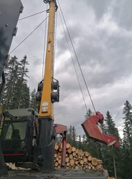 94976732-4f16-4a2a-9ae9-edc48dd84e7d