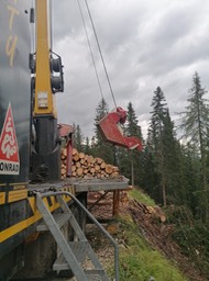 bf1ee337-656a-4778-9dca-c7c8f1c17a0d