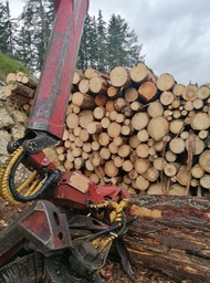 d59dddc0-55e3-4255-895d-d5d99e60dda7